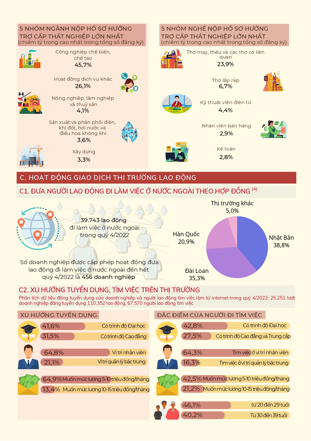 Q42022-FINAL--1--page-0003.jpg